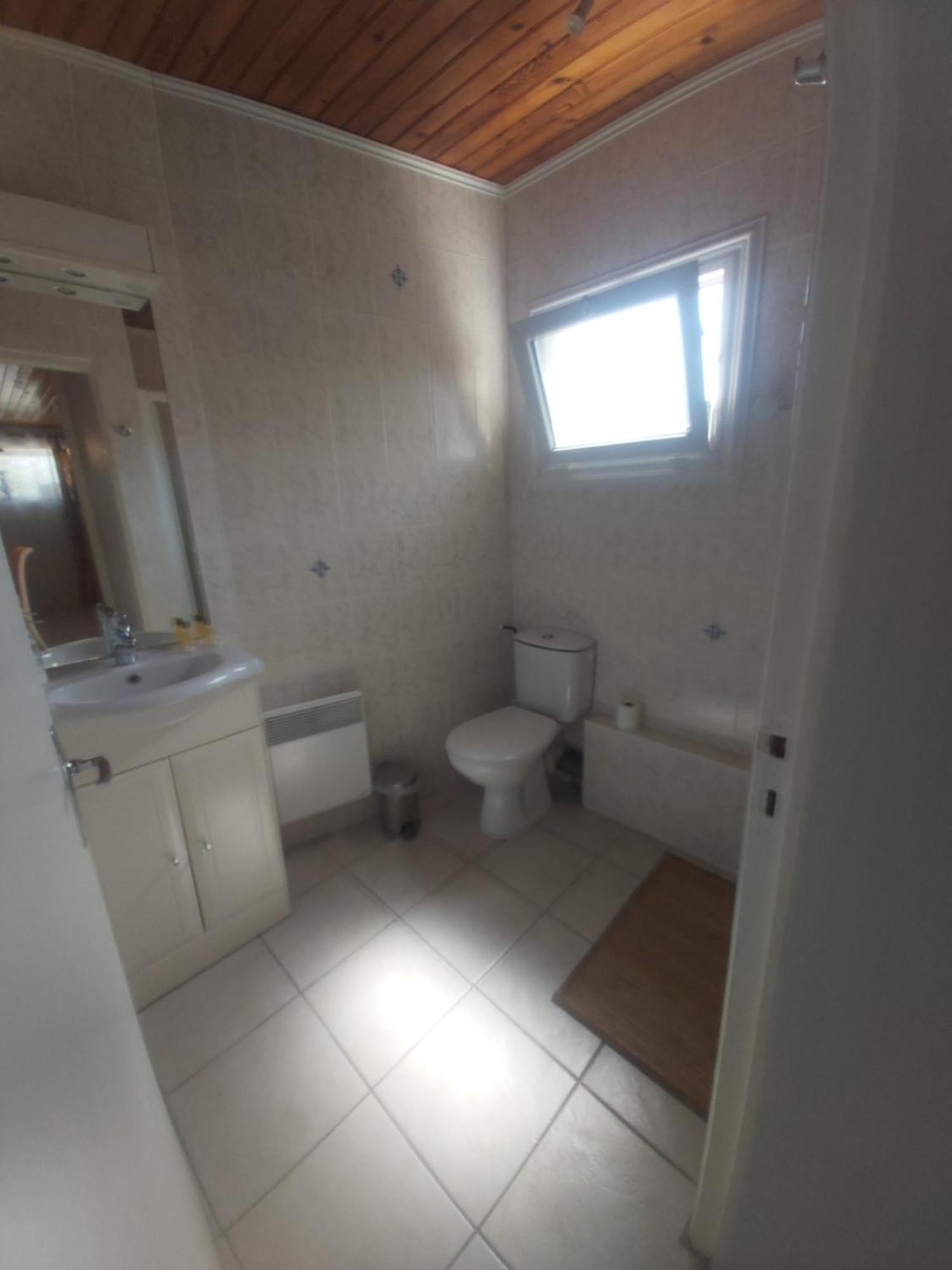 Appartements Danciu جونزاك المظهر الخارجي الصورة